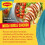 Maggi So Juicy Chicken Herb 30g 7