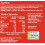 Batchelors Original Instant Mashed Potato Made From Real Potato, 360 2