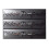 Nespresso Nespresso Vertuoline Melozio Decaffeinato 30 Capsules 4