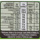 Aero Aero Peppermint Chocolate Sharing Bar 90g 3