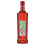Smirnoff Smirnoff Cherry Drop Flavoured Vodka, 70cl 2