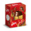 Maltesers Maltesers Giant Egg 5