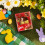 Maltesers Maltesers Giant Egg 6