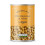 by Amazon Chickpeas In Water 400g Pack of 12 4