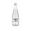 Harrogate Spa Sparkling Water 330ml (Pack 24) 2