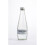 Harrogate Spa Sparkling Water 330ml (Pack 24) 3