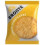 Brontë Biscuits 100 Mini Packs Variety Box 20 Packs of Five Different 6
