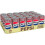 Pepsi Pepsi Cream Soda 330ml Can Pack of 24 7