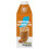 Nescafe NESCAFÉ Iced Coffee Caramel Flavour Latte 750ml 2