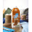 Nescafe NESCAFÉ Iced Coffee Caramel Flavour Latte 750ml 4