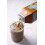 Nescafe NESCAFÉ Iced Coffee Caramel Flavour Latte 750ml 5