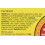 Maysan Original Curry Sauce Paste, 448g 3
