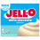 Jello Sugar Free White Chocolate Pudding Mix 28g 2