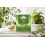 Ahmad Tea Pure Green Tea 100 Teabags 7