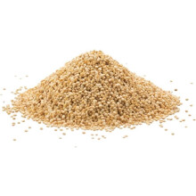 Seba Garden Organic Royal Quinoa 100 Royal Bolivian Whole Grain Gluten