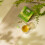 Ahmad Tea Pure Green Tea 100 Teabags 8