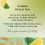 Twinings Twinings Lemon Green Tea 20 Tea Bags 4