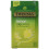 Twinings Twinings Lemon Green Tea 20 Tea Bags 5
