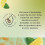 Twinings Twinings Lemon Green Tea 20 Tea Bags 6