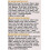 Biona Organic Worcester Sauce, 140ml (Pack 2) 3