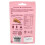 Love Corn Smoked BBQ Delicious Crunchy Corn 45g 3