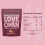 Love Corn Smoked BBQ Delicious Crunchy Corn 45g 6