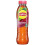 Lipton Raspberry Bottled Ice Tea 500ml Pack of 12 low calorie soft 1