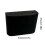 Practical Darting Stand Plastic Texture for Secure Darting 2