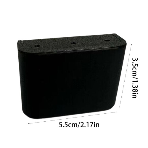 Practical Darting Stand Plastic Texture for Secure Darting 1