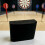 Practical Darting Stand Plastic Texture for Secure Darting 3