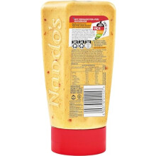 Nandos Hot Perinaise 265G Pack of 6