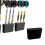 Practical Darting Stand Plastic Texture for Secure Darting 4