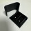 Practical Darting Stand Plastic Texture for Secure Darting 5