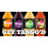 Tango Apple Sugar Free Bottle 2L 4