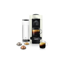 20 Nespresso Vertuo Half Caffeinato (Semi Decaffeinated) Coffee Capsules