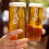 Carlsberg Export Lager Beer, 4 x 568ml 4