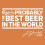 Carlsberg Export Lager Beer, 4 x 568ml 5