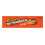 Reese's Chocolate flavour Nutrageous Bar, w/ Peanuts, Peanut butter & 2