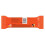 Reese's Chocolate flavour Nutrageous Bar, w/ Peanuts, Peanut butter & 3