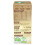 Nescafe NESCAFÉ Latte Instant Coffee 7 Sachets, 100percent Responsibly Sourced 2