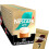 Nescafe NESCAFÉ Latte Instant Coffee 7 Sachets, 100percent Responsibly Sourced 4