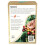 Nescafe NESCAFÉ Latte Instant Coffee 7 Sachets, 100percent Responsibly Sourced 5