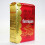 New Fermipan Instant Red Dried Yeast 2