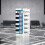 CR2025 3V Button Batteries 10/5-Unit High Capacity-10 pieces 3