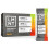 LMNT Zero Sugar Electrolytes Mango Chili Salt Drink Mix 30 Count 2