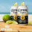 Corona Extra Premium Lager Beer Can 24 x 330ml 2
