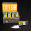 LMNT Zero Sugar Electrolytes Mango Chili Salt Drink Mix 30 Count 5