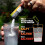 LMNT Zero Sugar Electrolytes Mango Chili Salt Drink Mix 30 Count 7