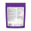 by Amazon Dried Figs 200 g 3