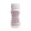 Kendamil Ready to Feed First Infant Milk 250ml (Pack 18) 3